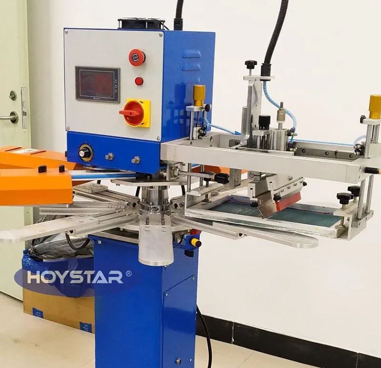 may in bao tay 2.JPG